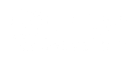 Logo Opinion System