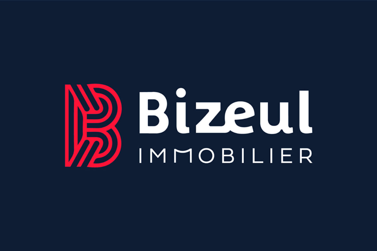 AGENCE BIZEUL