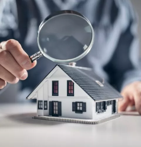 Diagnostics immobiliers : Que faire s’ils sont périmés ?