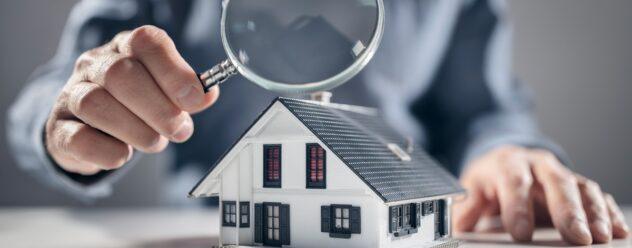 Diagnostics immobiliers : Que faire s’ils sont périmés ?