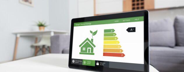 Tout sur la performance énergétique à Saint-Malo : des audits énergétiques aux rénovations efficaces, découvrez comment valoriser votre immobilier.