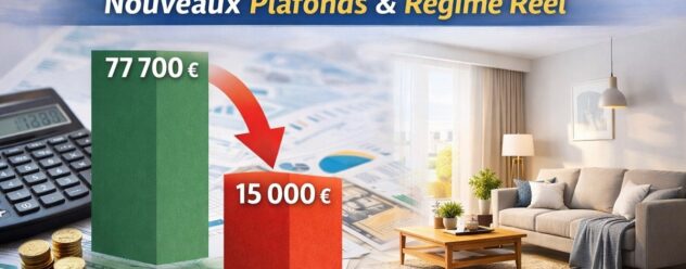 image représentant les nouveautés du micro bic 2026